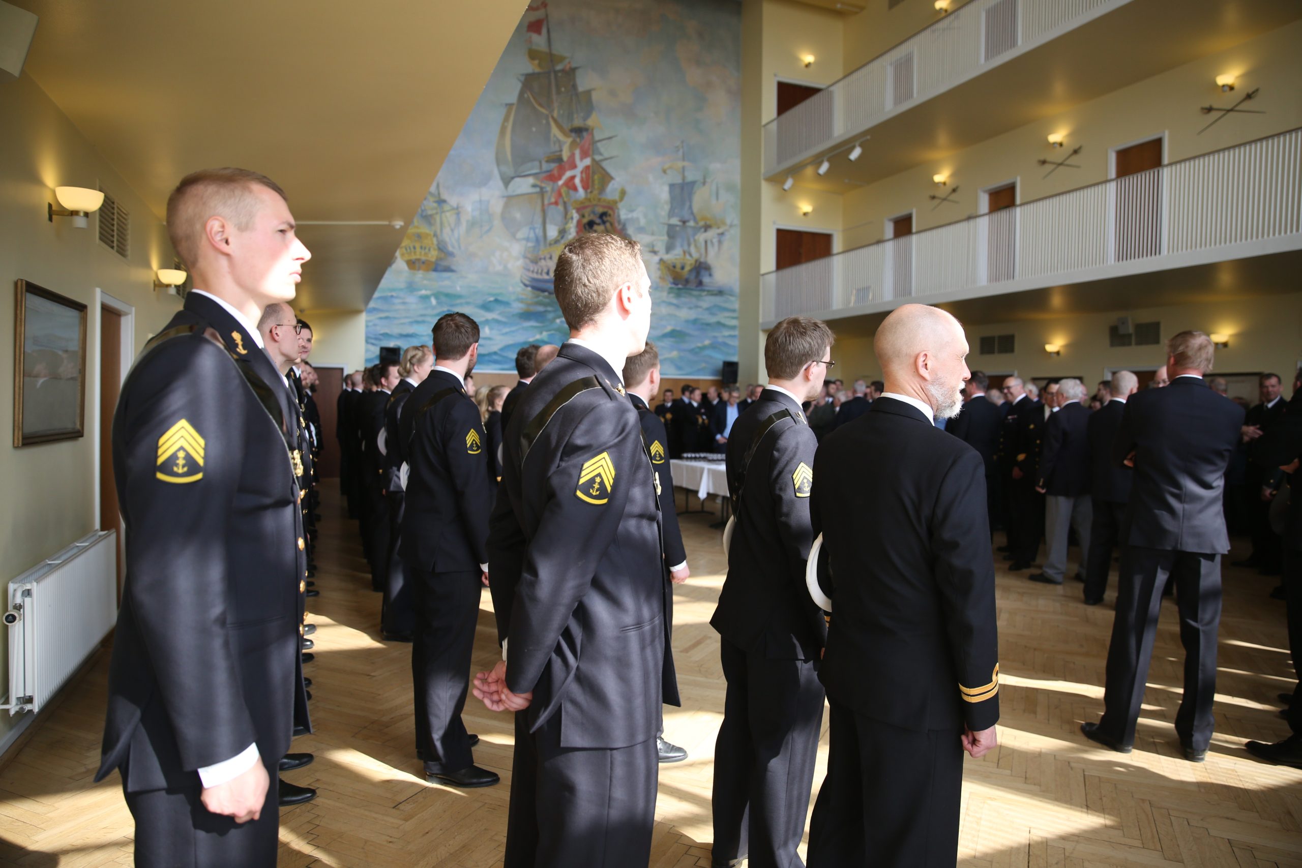 9f22d0a08c352a4a44497a40d8a70c2635debd27