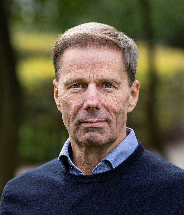 Hovedbestyrelsen_Tønning2025-83