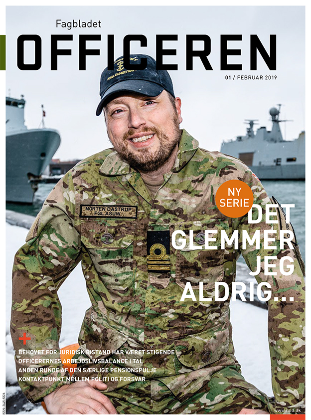 hod-1-2019-final-cover