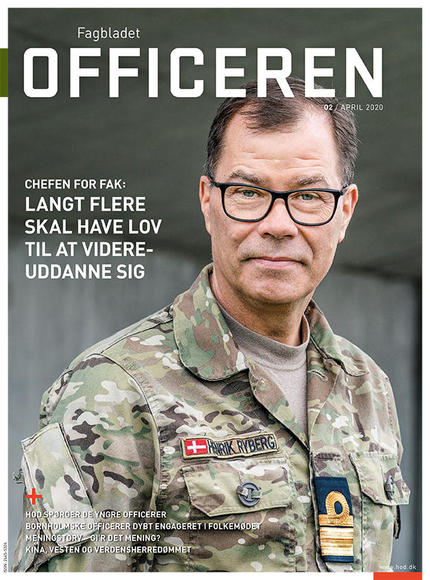 hod-2_20_final._cover