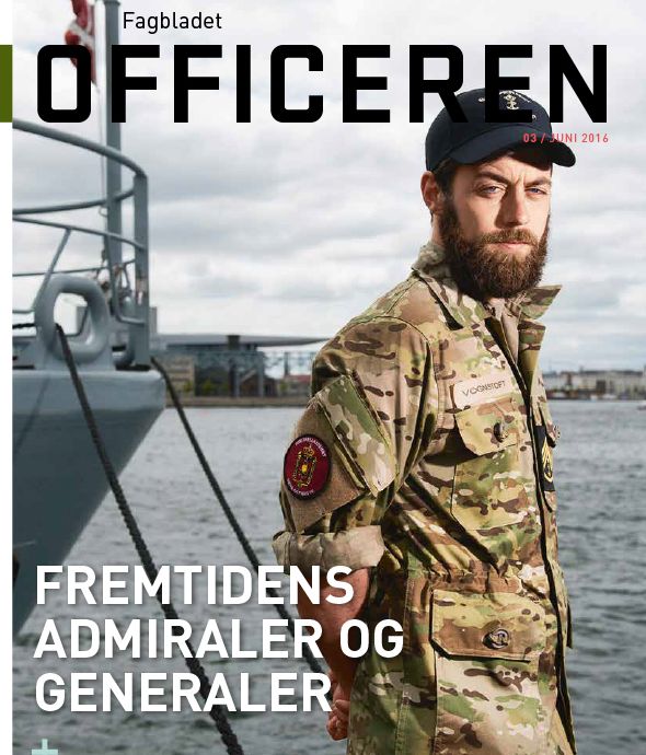 hod-3_16-cover-lille