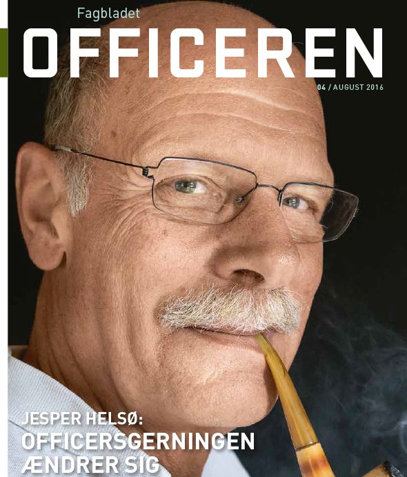 hod-4_16-cover-lille