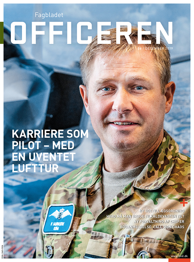 hod-6-19_final_net-cover