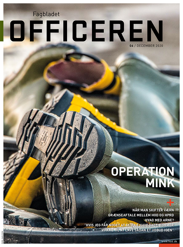 hod-6_20_final_cover_net