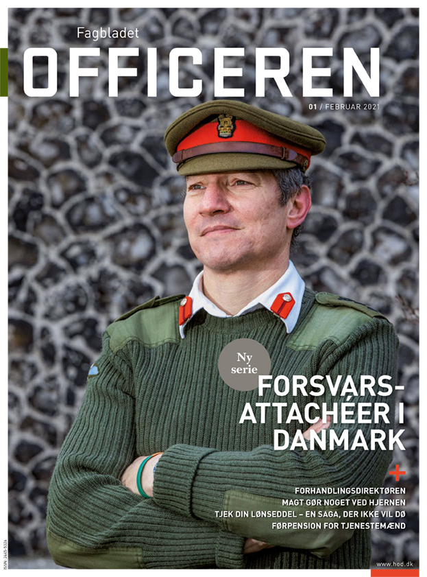 hod_1-_21_final_cover