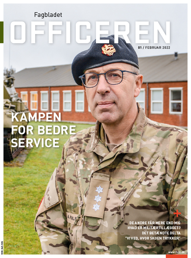 hod_1_22_final_cover