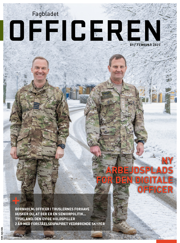 hod_1_23_final_cover-1