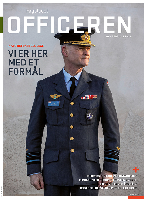 hod_1_24_final_cover