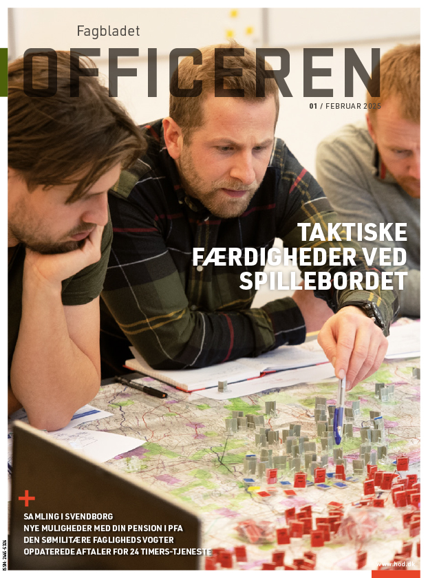 hod_1_25_final_cover