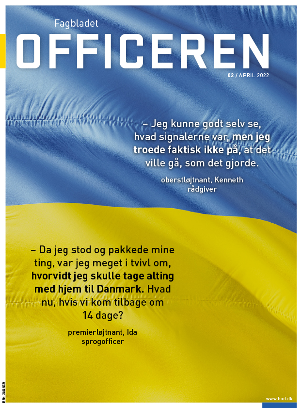 hod_2-_22_finalcover-net