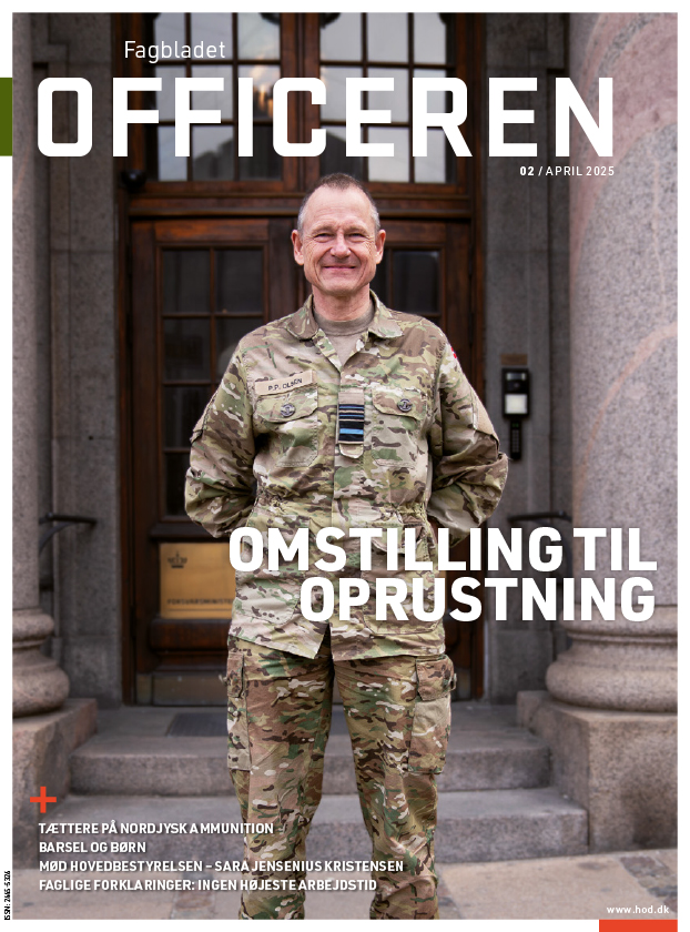 hod_2_25_final_cover