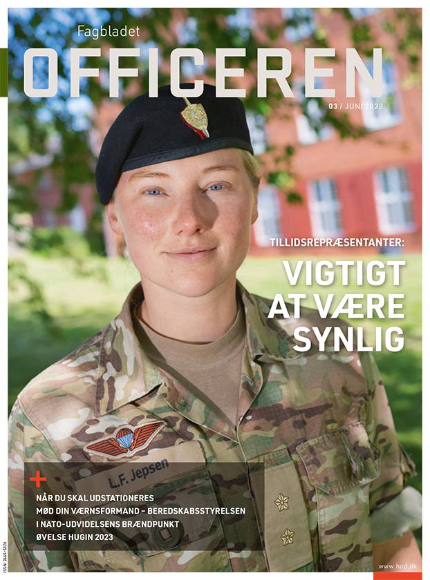 hod_3_23__final_cover-kopier