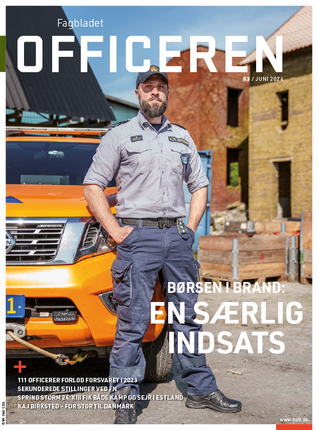 hod_3_24__forside_low