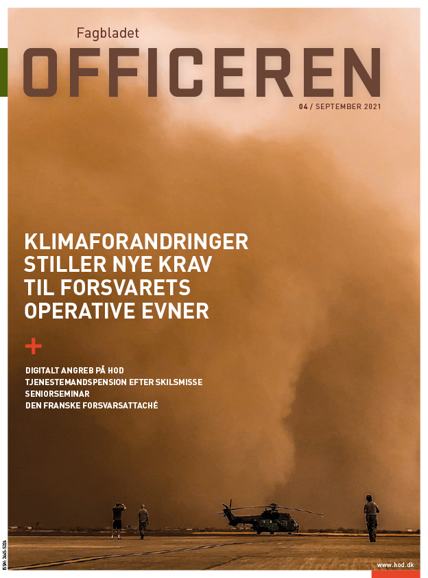 hod_4-_21_final_cover