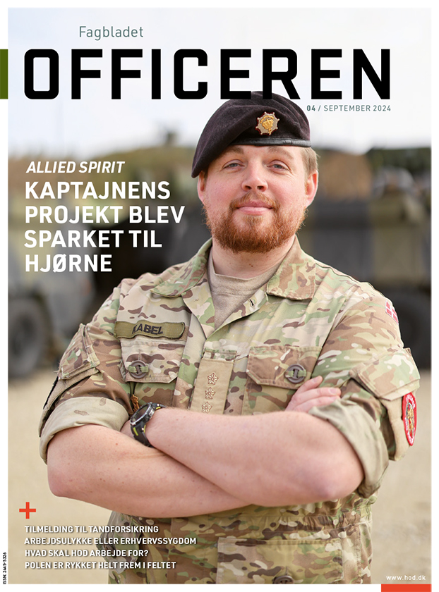 hod_4_24_final_cover_low