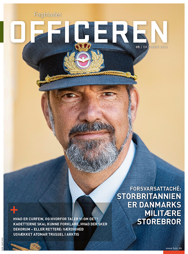 hod_5-_22_final_low-cover