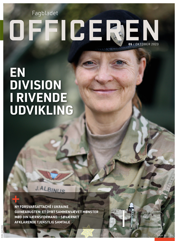 hod_5_23_forside_low-1