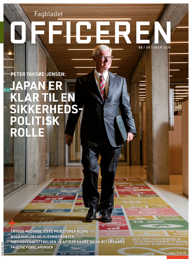 hod_5_24_final_final_cover