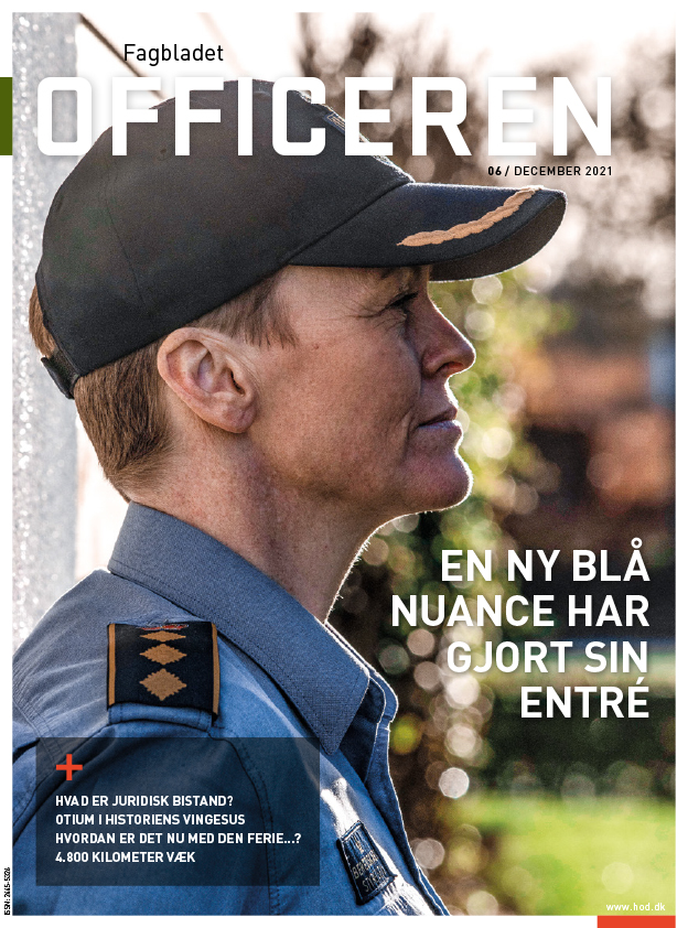 hod_6-_21_final_cover