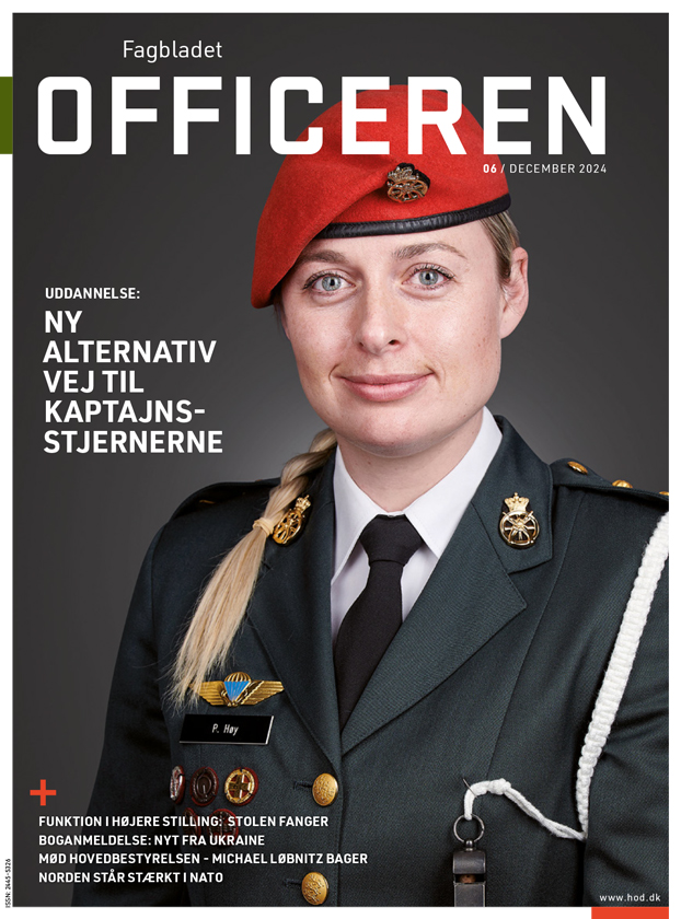 hod_6_24_final_low-forside