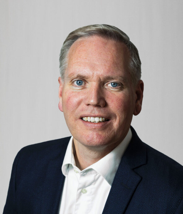 jan-landberg-svendsen