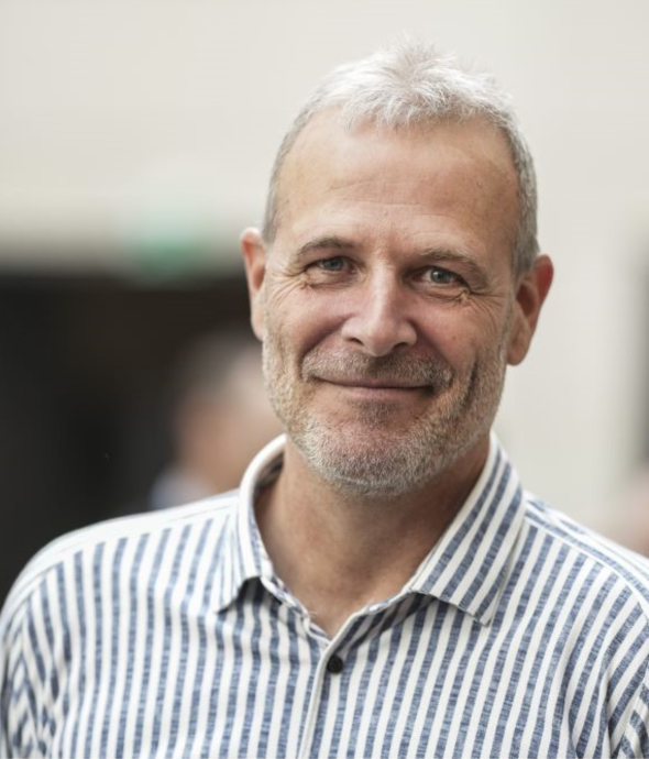 morten-hvitved-grand