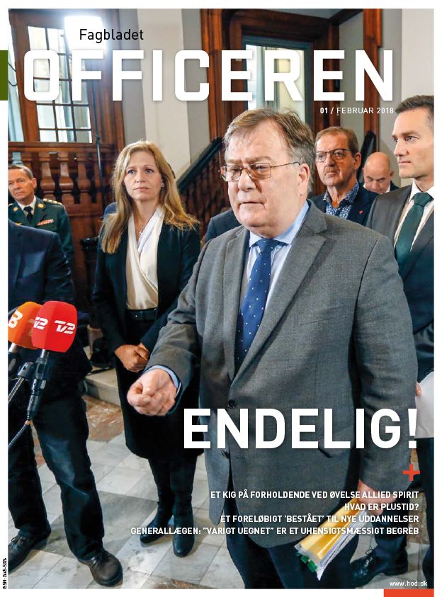 officeren-1-final-cover