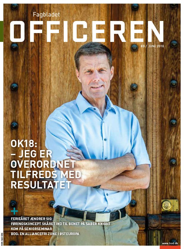 officeren-nr-3-juni-18-forside