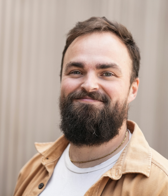 simon-hoejmark-balken-2025