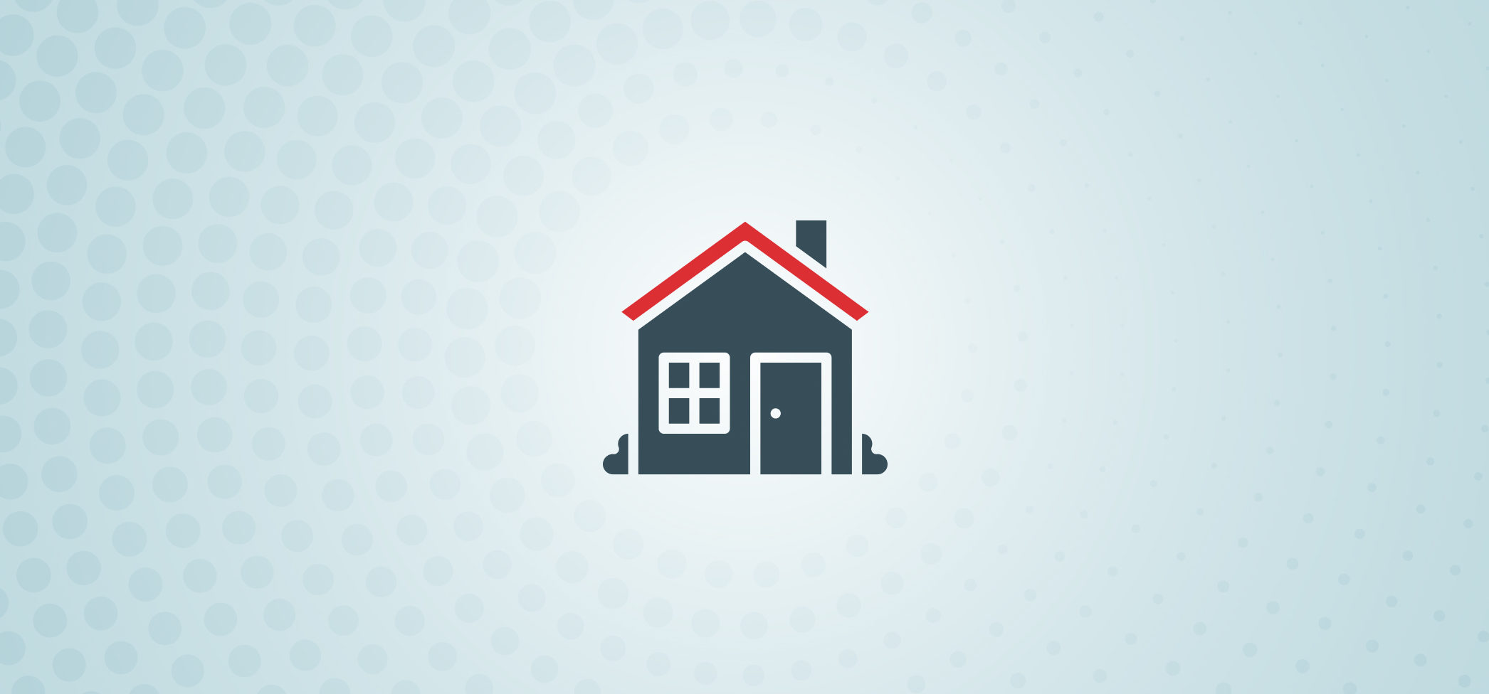 1095-x-488-_-Bolig-aspect-ratio-675-315