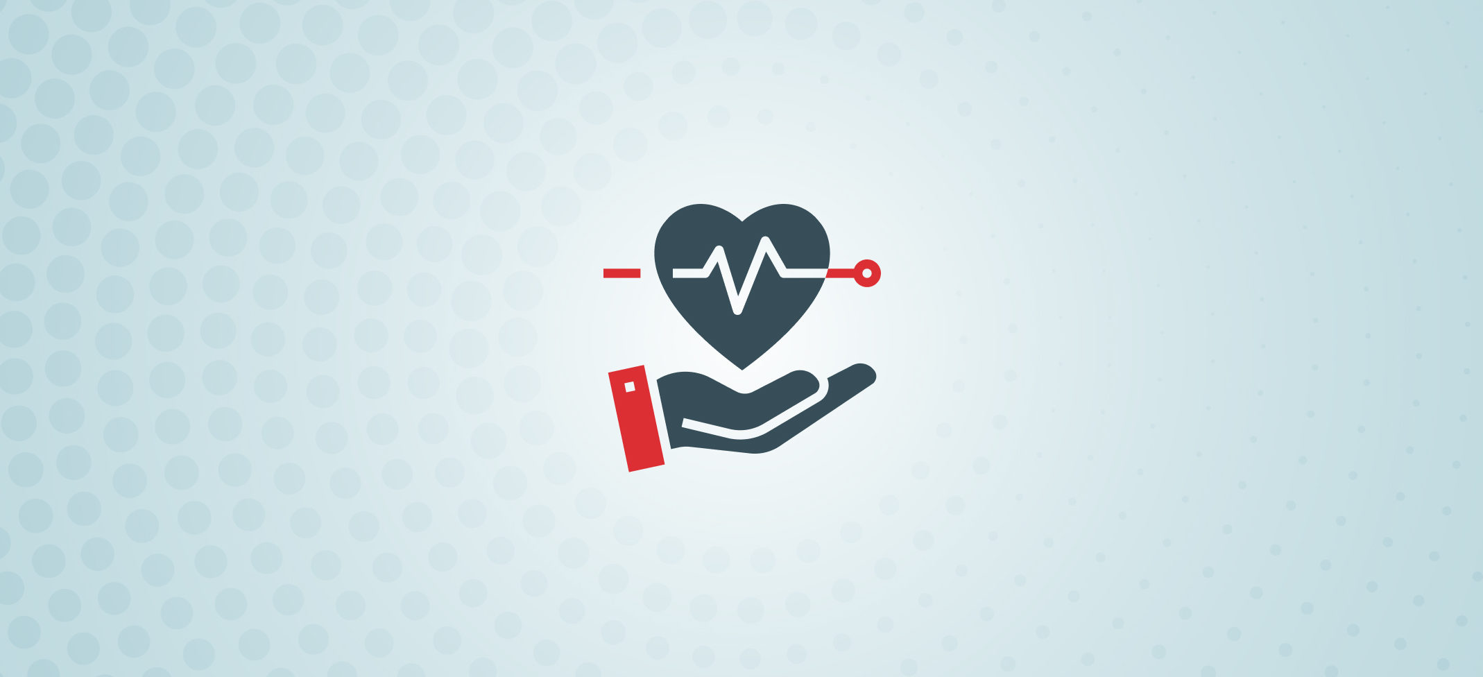 1095-x-488-_-Loen-1-aspect-ratio-1095-500