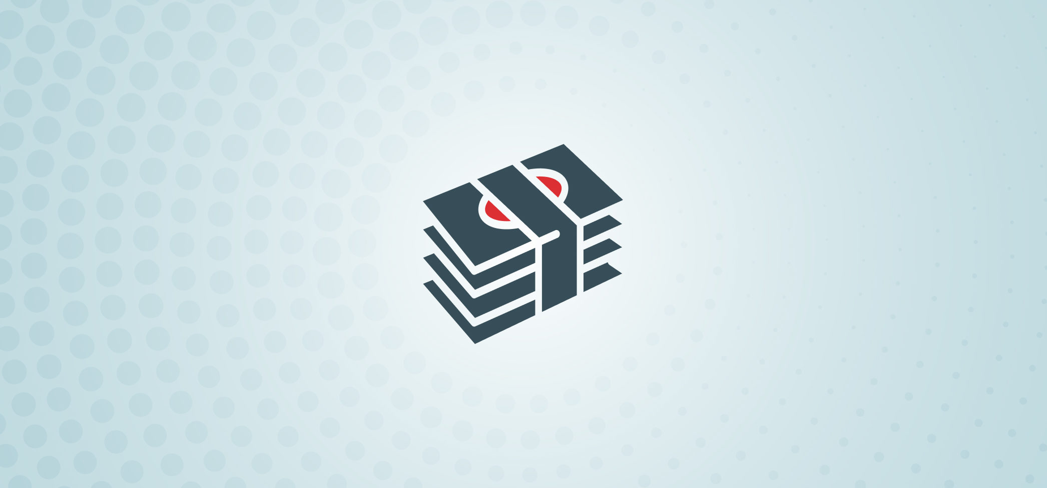 1095-x-488-_-Loen-aspect-ratio-675-315