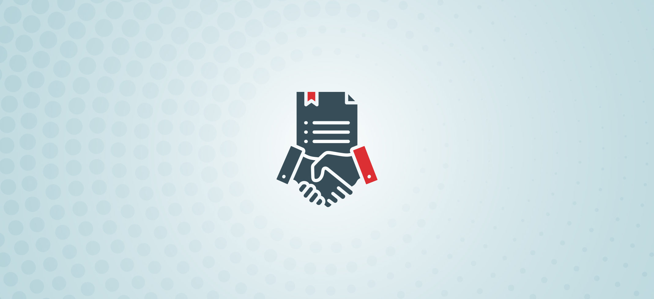 1095-x-488-_Agreement-aspect-ratio-1095-500