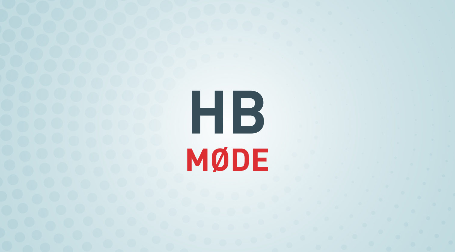 757-x-483-_-HB-moede-aspect-ratio-425-235