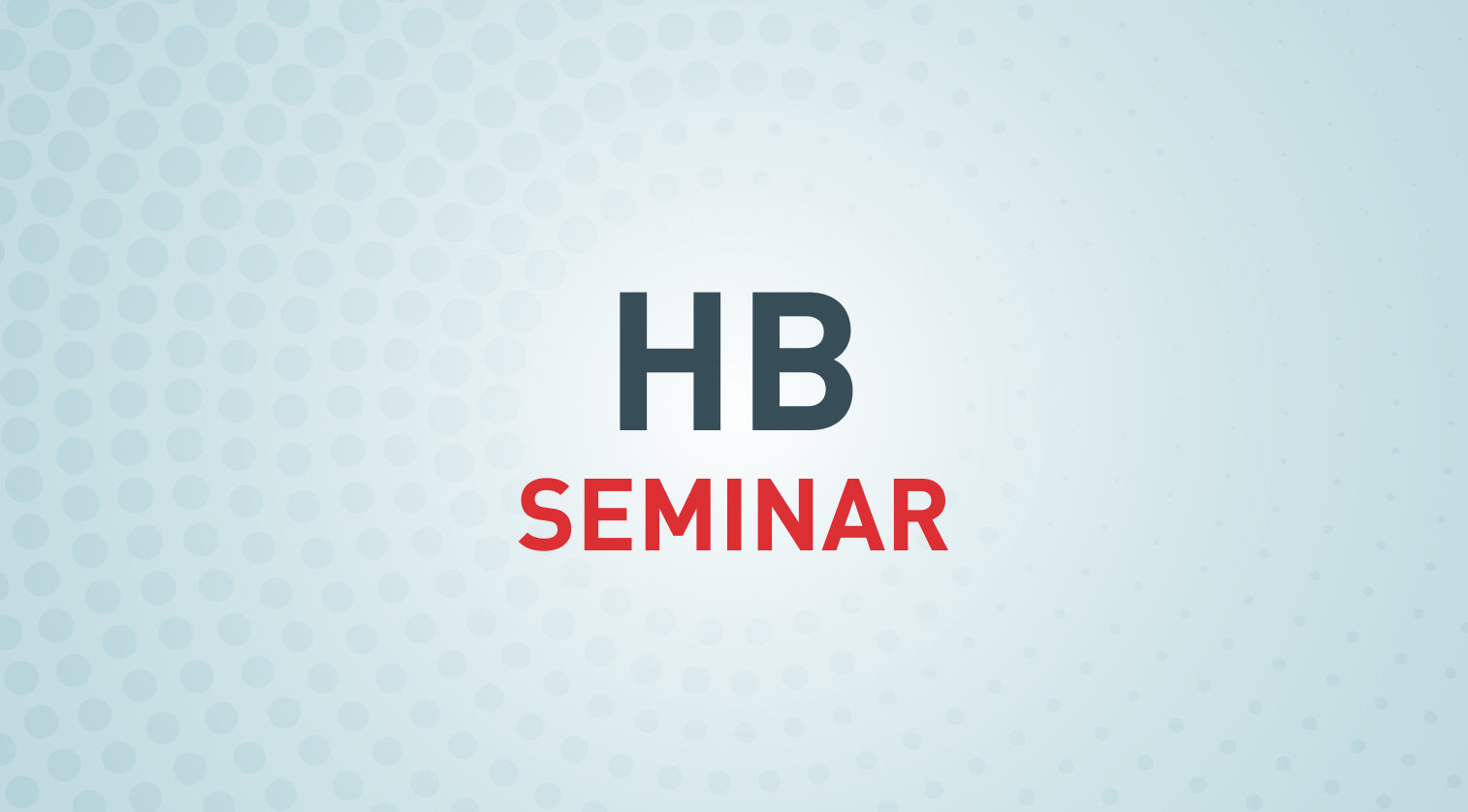 757-x-483-_-HB-seminar-aspect-ratio-425-235