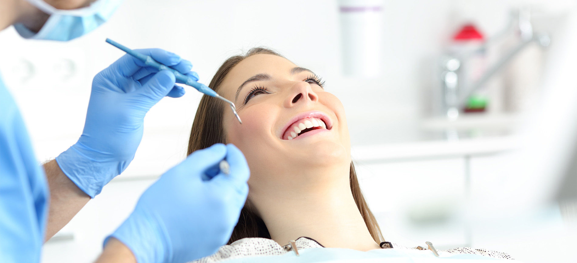 Dansk-Tandforsikring_Web-aspect-ratio-1095-500