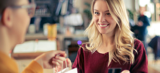 Forbrugsforeningen_560x420_bloomreach_flows_saadan_du_bonus-aspect-ratio-1095-500