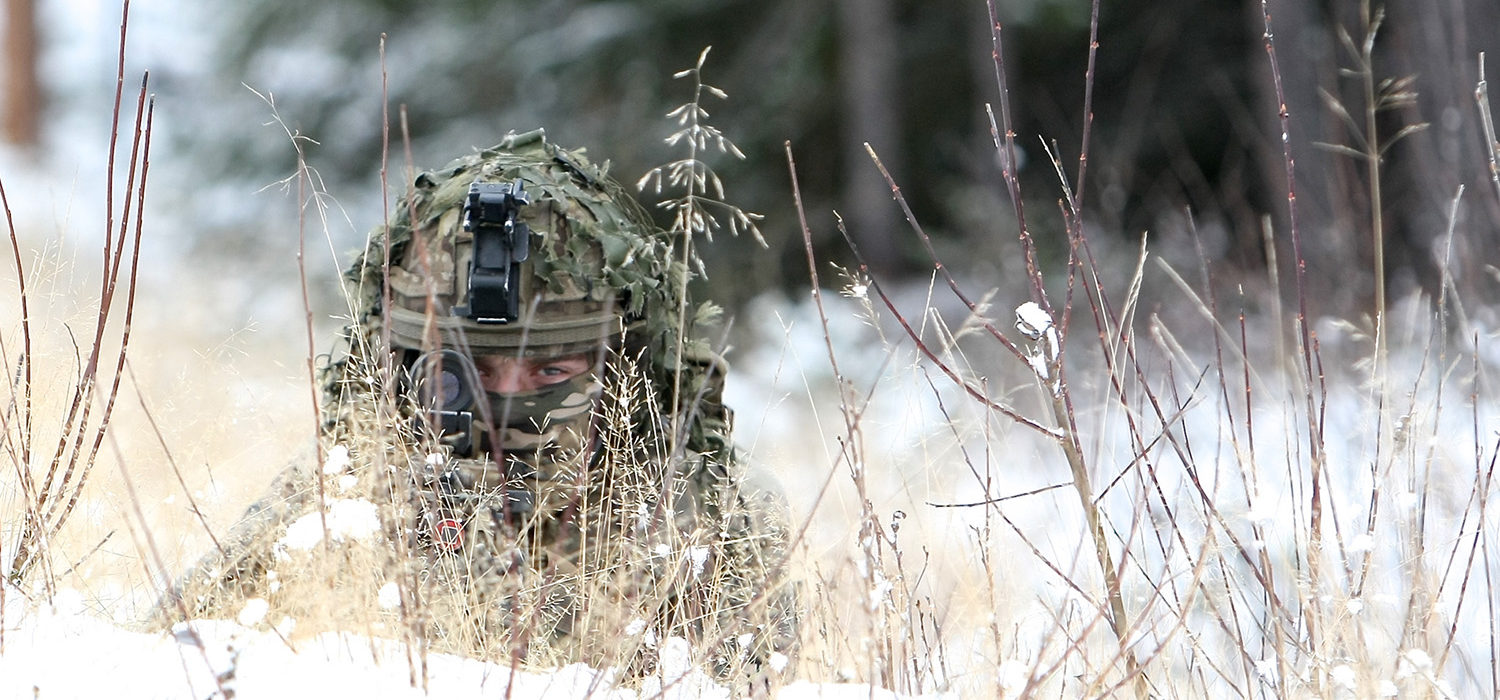 HOD_11D37951-aspect-ratio-675-315