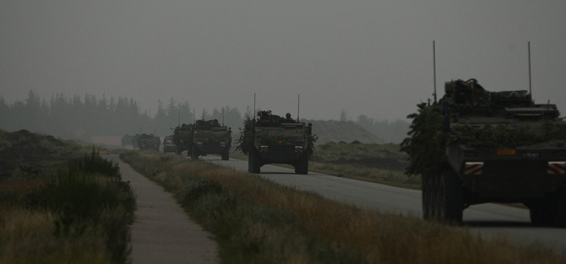 HOD_11D39182-aspect-ratio-675-315