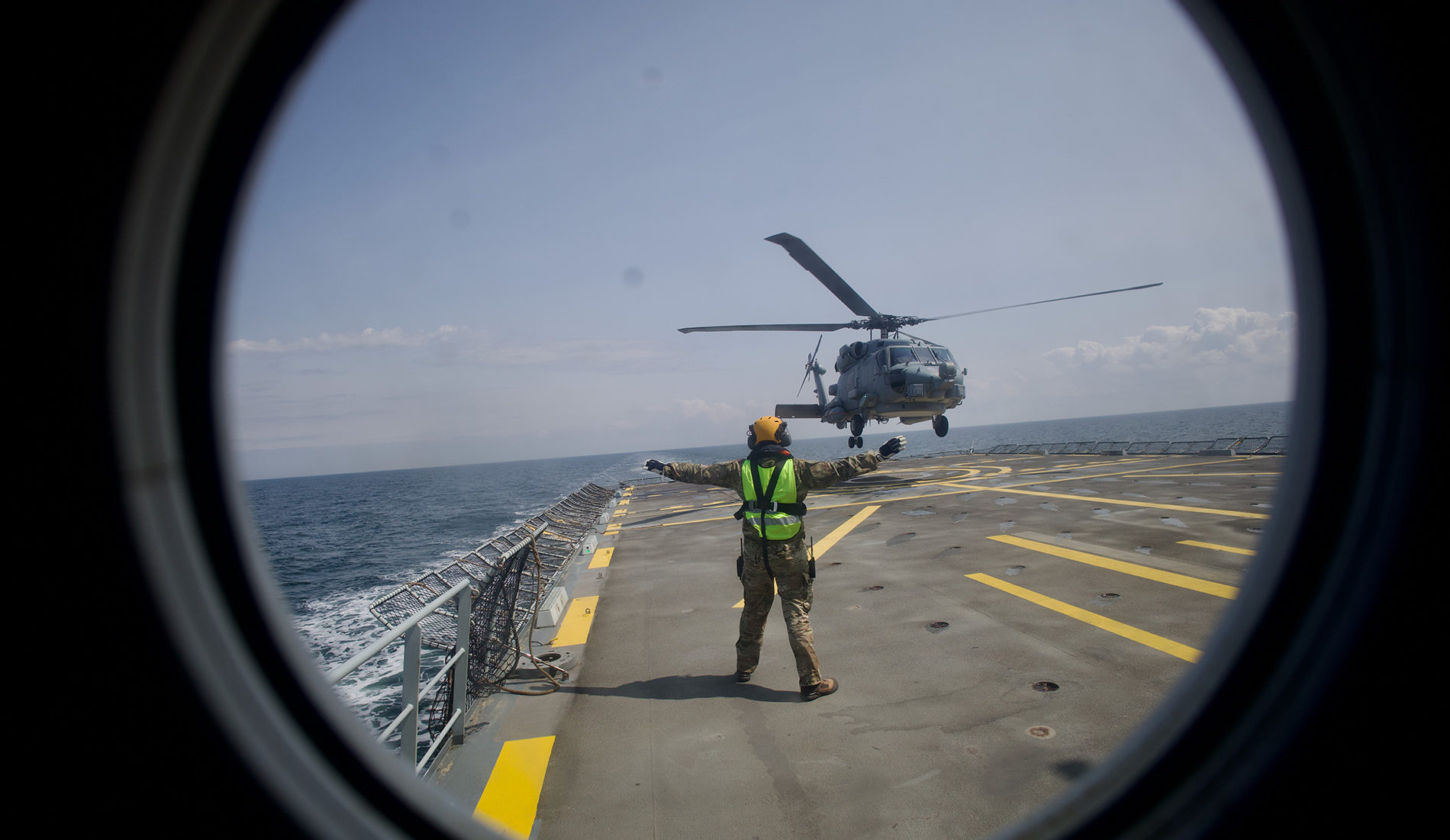 HOD_7I5A9097-1-aspect-ratio-915-530