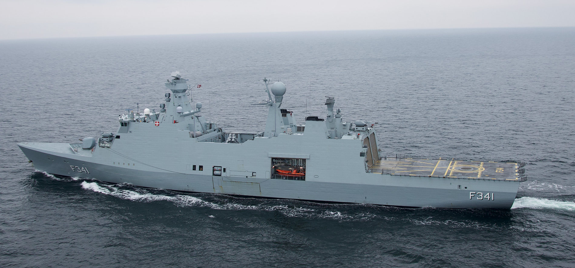 HOD_BALTOPS-2025-ABSALON-5-aspect-ratio-675-315