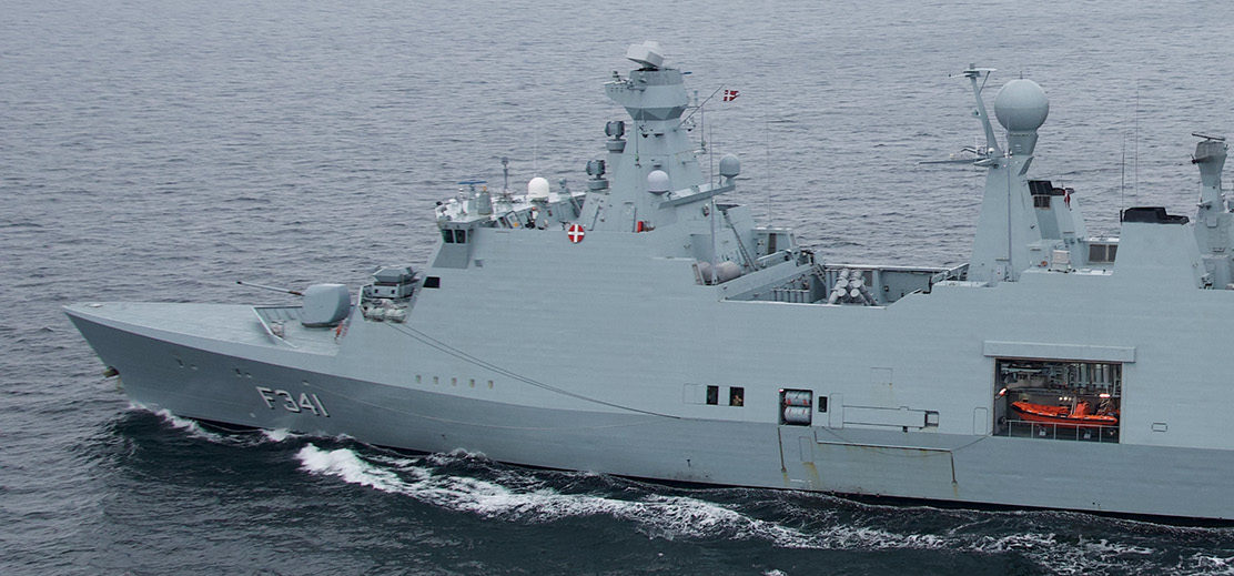 HOD_BALTOPS-2025-ABSALON-5-aspect-ratio-675-315