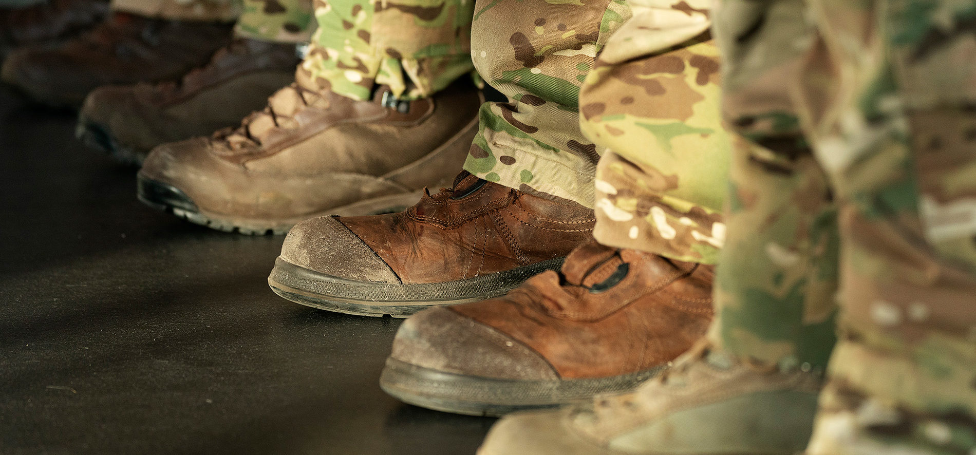 HOD_HOD214616F-aspect-ratio-675-315