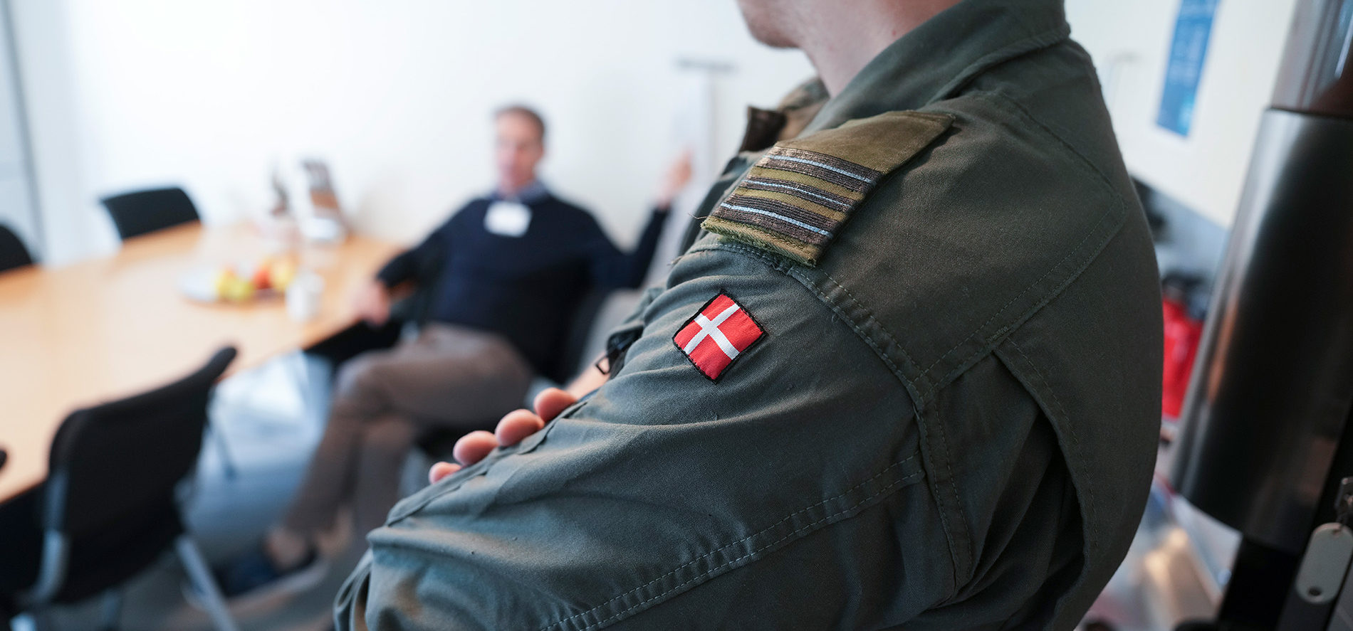 HOD_Skrydstrup-025-aspect-ratio-675-315