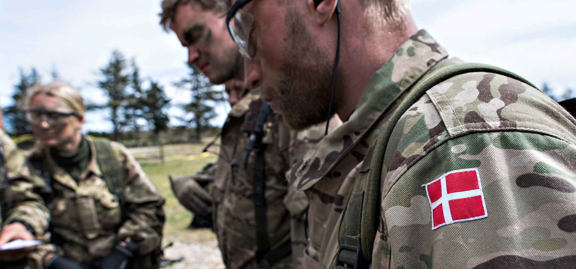 HOD_h-015-aspect-ratio-675-315