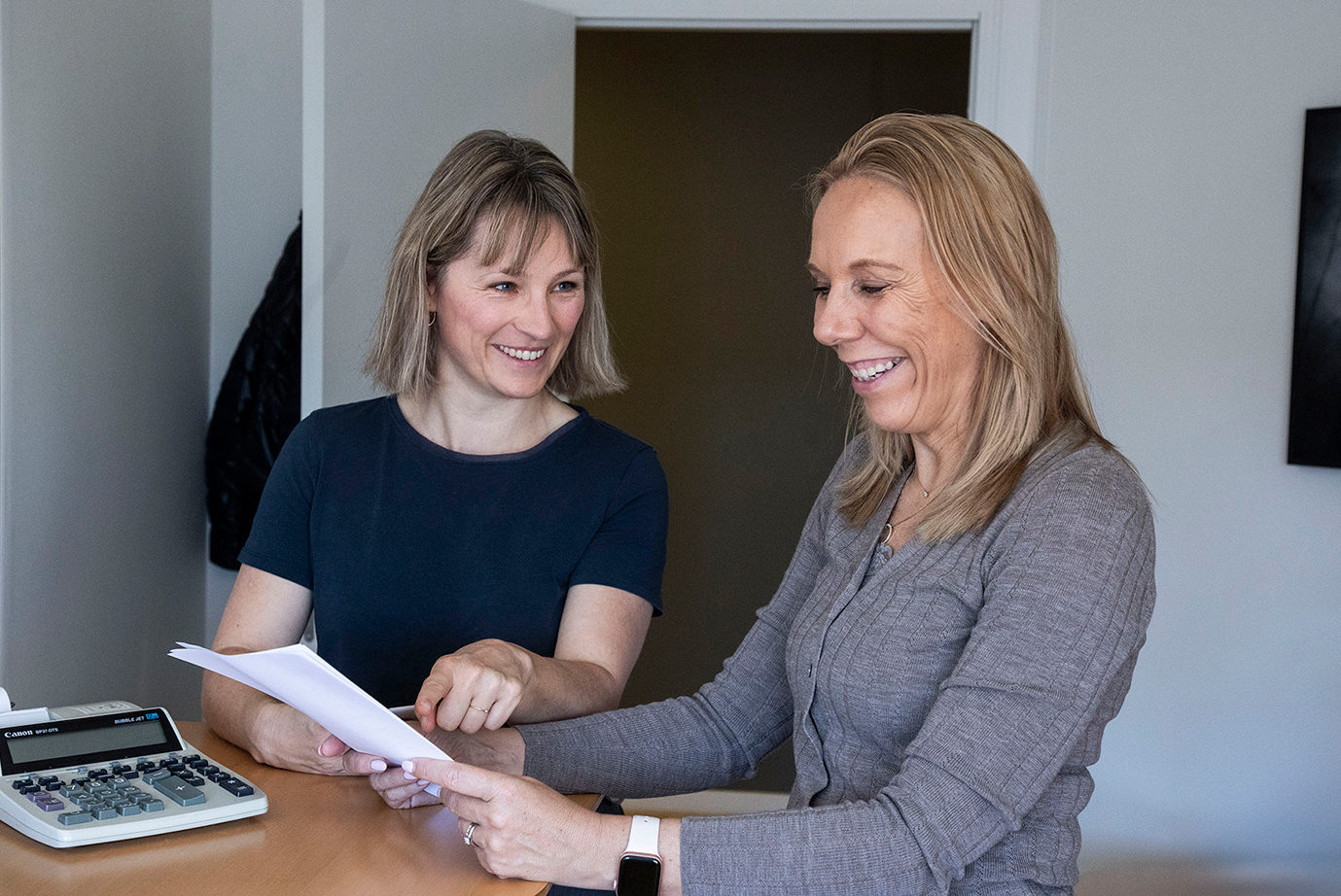 Konsulenter_Kontor15-aspect-ratio-800-535