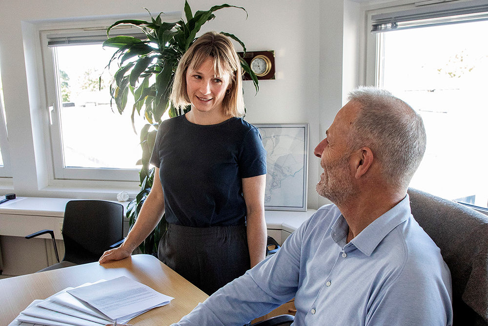 Konsulenter_Kontor18-aspect-ratio-800-535