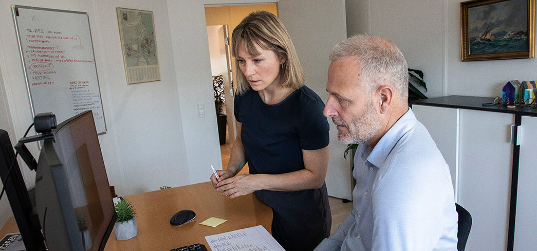 Kontor30_1095x488-aspect-ratio-675-315