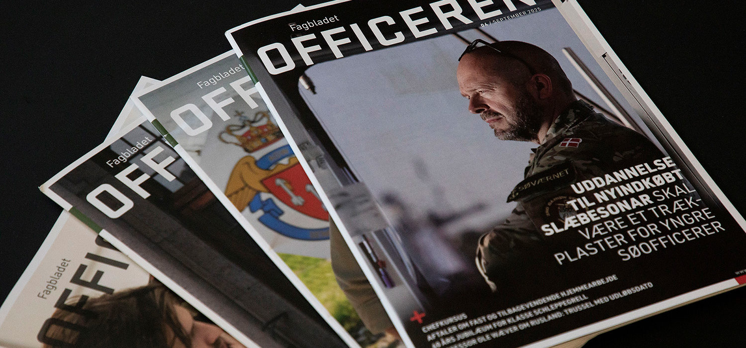 Officeren_Kontor32-aspect-ratio-675-315