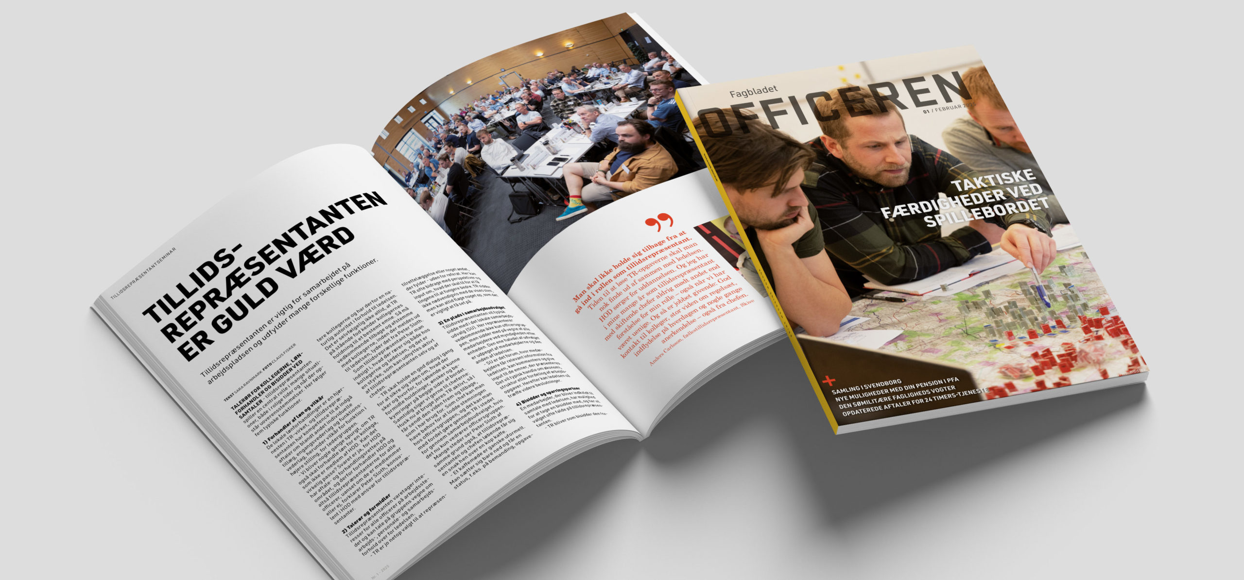 image_box_1-scaled-aspect-ratio-675-315